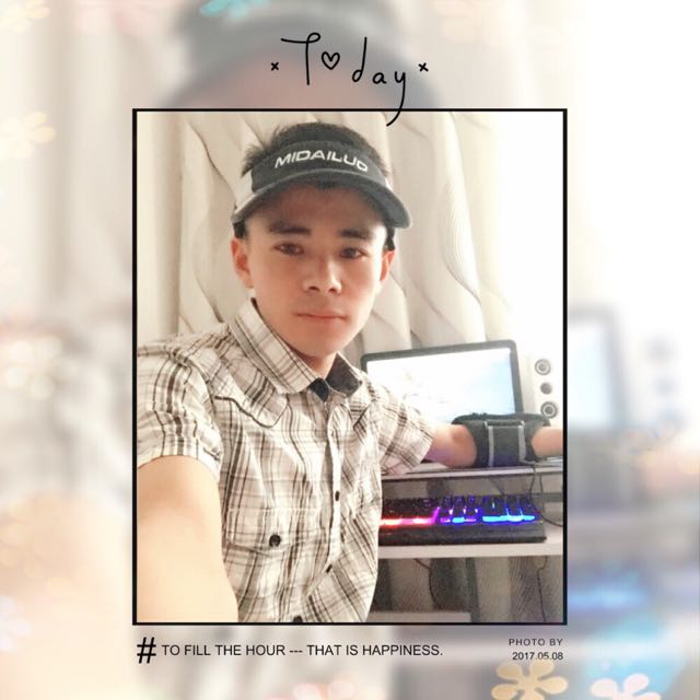 5510香草直播间关注粉丝_5510香草粉丝留言