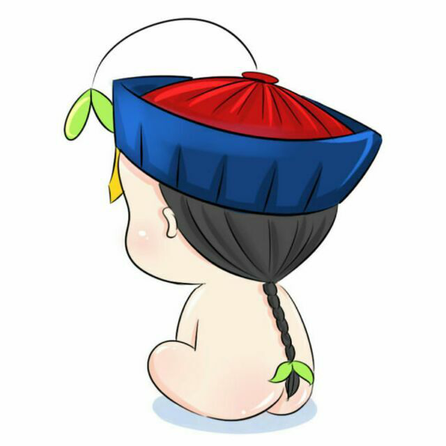 陌陌直播间关注粉丝_陌陌粉丝留言_陌陌粉丝