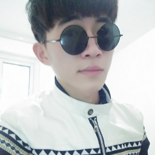 林阿振