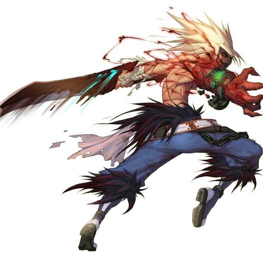 聚声-健哥 快手ID 78901777的主页-YY直播-YY