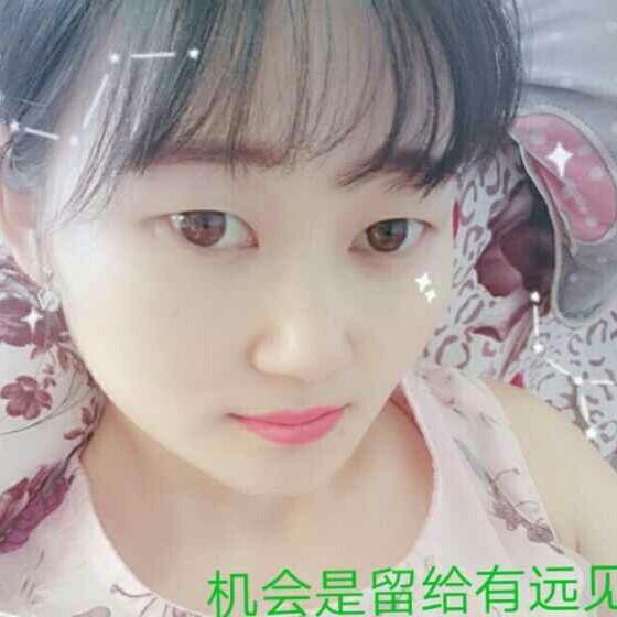 无才艺的阿娇直播间关注粉丝_无才艺的阿娇粉