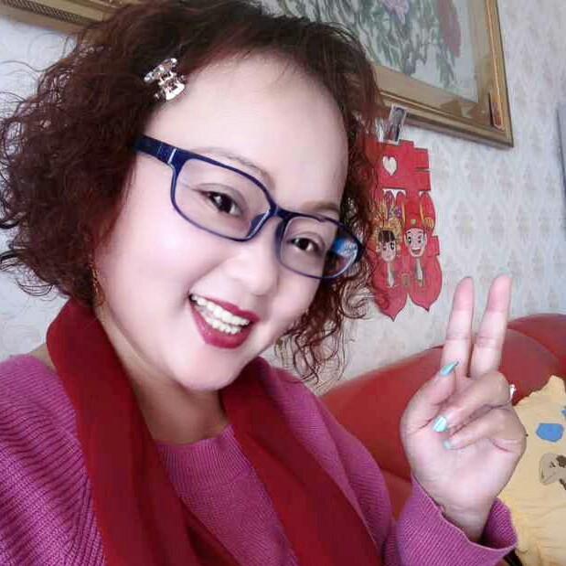 宝妈璇