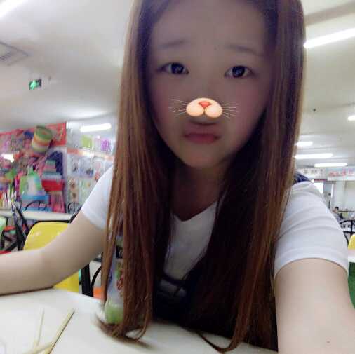 丹Sir尊师仙洋快手21226025的关注和粉丝 -YY