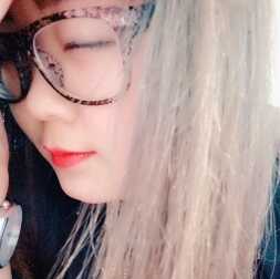 社会我李哥人狠话不多直播间关注粉丝_社会我