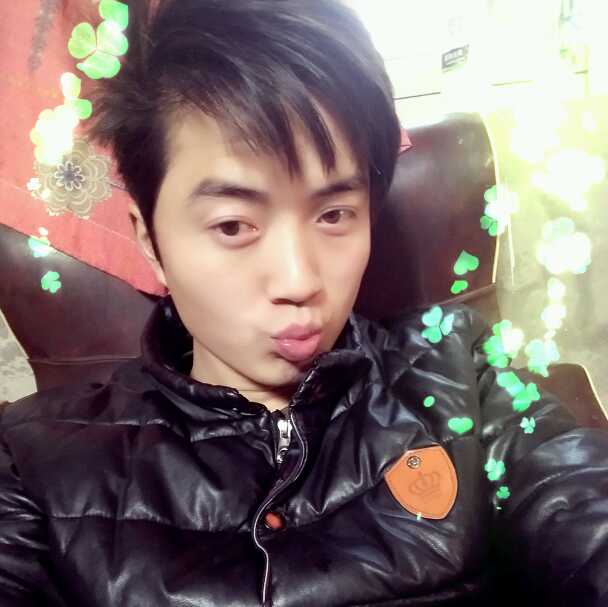 >ir<4864佑家军直播间 - >ir<4864佑家军个人