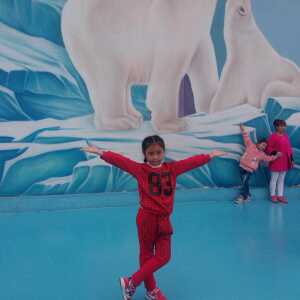 列宁视频直播全集_列宁资料大全-YY官方