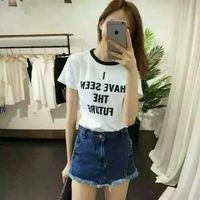 大橙橙橙橙子直播间关注粉丝_大橙橙橙橙子粉