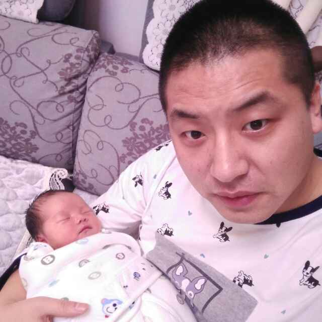 qq_kybbas72w9zf视频直播全集_qq_kybbas72