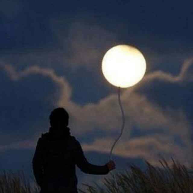 来自B站的吃瓜群众直播间关注粉丝_来自B站的