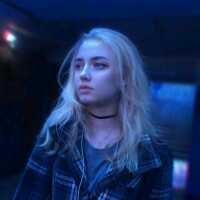 何曼婷直播间关注粉丝_何曼婷粉丝留言_何曼