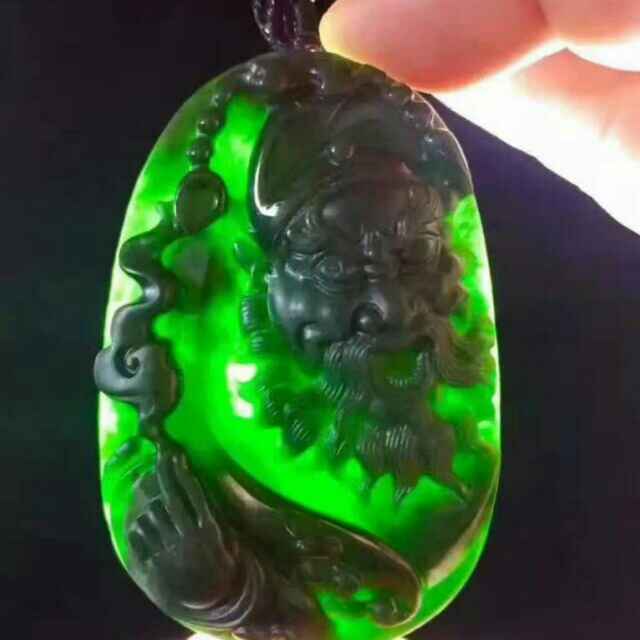 有风照片_有风相册大全-YY官方