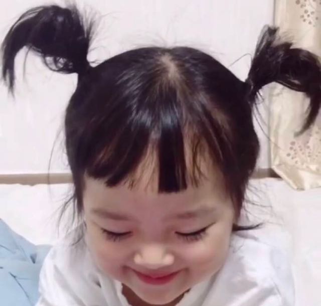 家R苏三视频直播全集_家R苏三资料大全-YY官