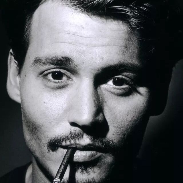 童话直播间关注粉丝_童话粉丝留言_童话粉丝