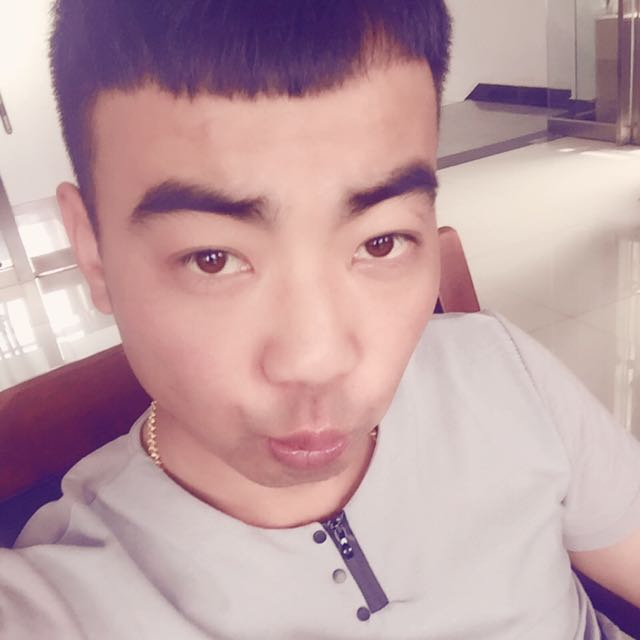 小黑孩视频直播全集_小黑孩资料大全-YY官方