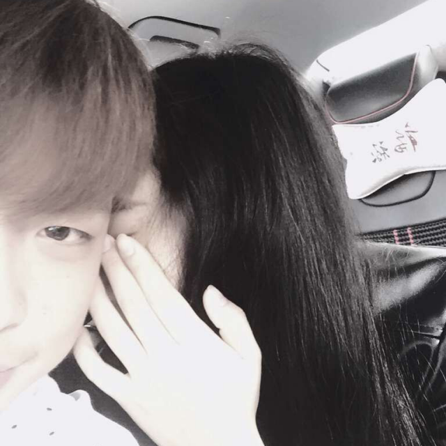 【#陈翔六点半#】视频直播-YY