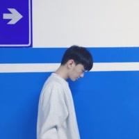 优秀的周浩浩视频直播全集及优秀的周浩浩资料