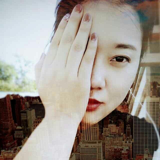 脾气比胸大视频直播全集_脾气比胸大资料大全