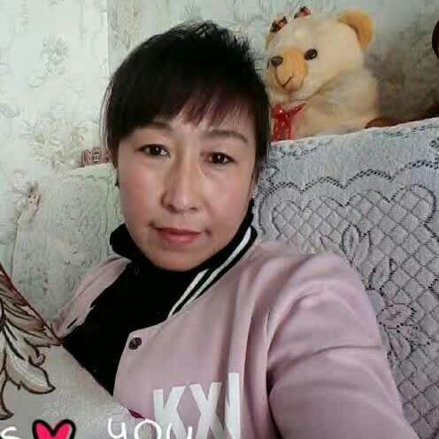 彩虹糖狗市直播直播间关注粉丝_彩虹糖狗市直