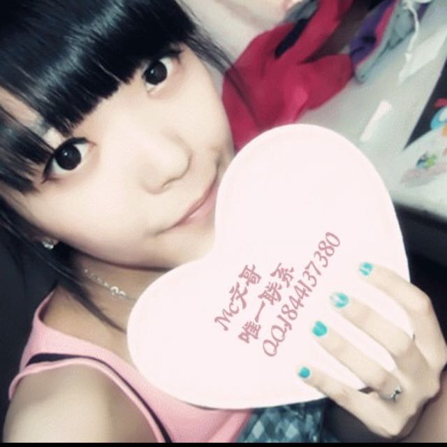 a 缺个暖心人°的主页-YY直播-YY.COM中国领