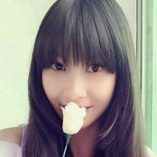 虞姬-凤雏3301626097简介_虞姬-凤雏330162