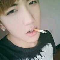 虎牙第一打野剑圣 90010-淼哥的关注和粉丝 -Y