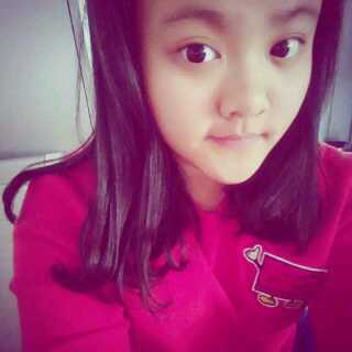 张东东的关注和粉丝 -YY直播-YY.COM中国领先