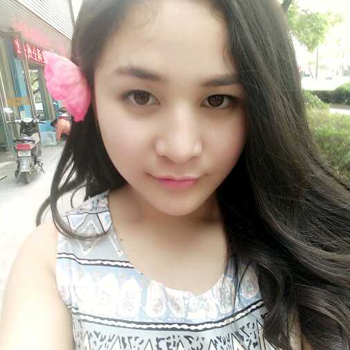 安然自若的作品-YY直播-YY.COM中国领先的直