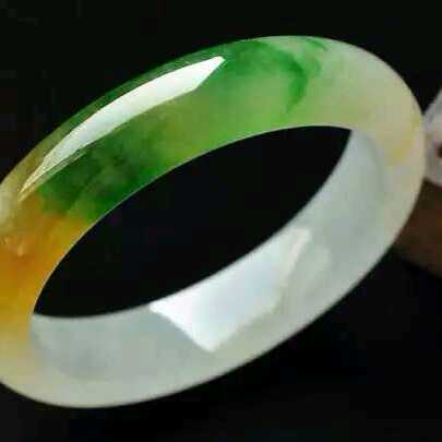 【缅甸曼德勒翡翠玉市场直播】直播视频 - YY