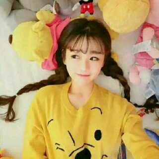 Mc阿哲直播间关注粉丝_Mc阿哲粉丝留言_Mc