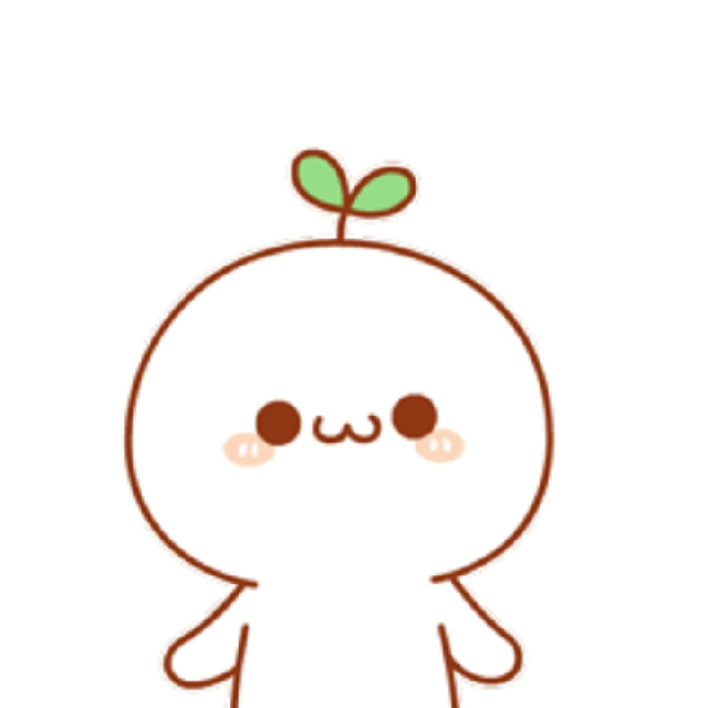 【皮卡皮卡皮卡丘】视频直播-YY