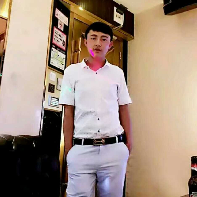 【叫我小杜分享的小视频】视频直播-YY