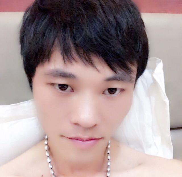 火凤凰视频直播全集_火凤凰资料大全-YY官方