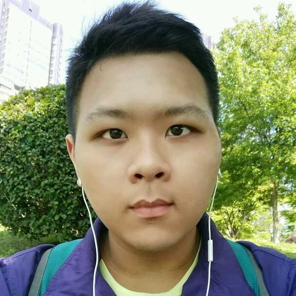 YY3147来就送年卡 绝地求生开黑新闻全集_YY