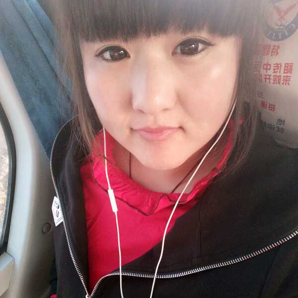 OW给个皇马直播间关注粉丝_OW给个皇马粉丝