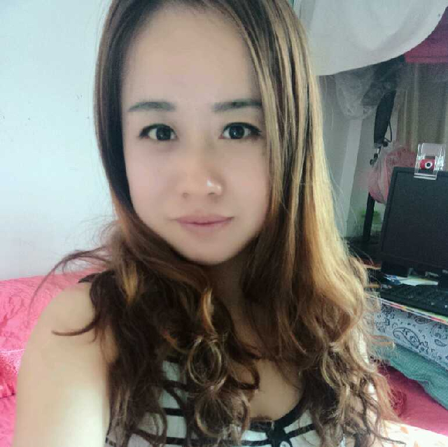 你妈卖批盗号狗照片_你妈卖批盗号狗相册大全