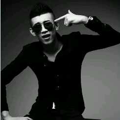 。红盟.·°外务主教.·°小咸菜的主页-YY直播