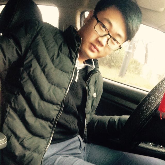 冯晓宇