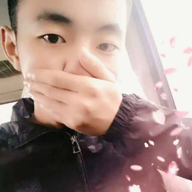 阿枫