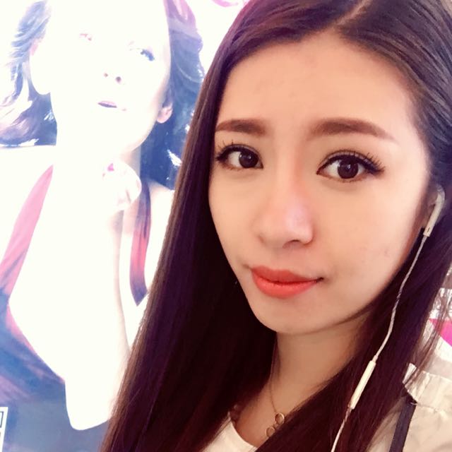 灰灰视频直播全集_灰灰资料大全-YY官方