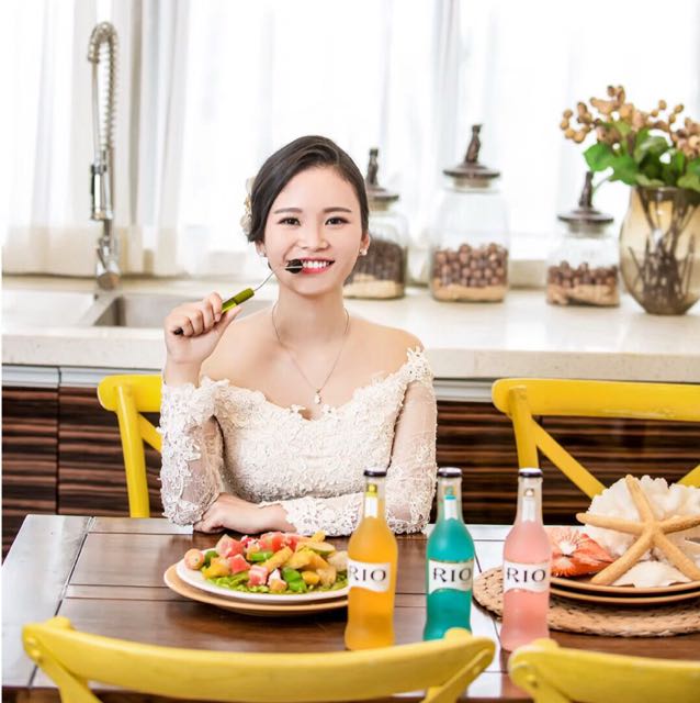 【#挑战一字马# 最牛一字马】视频直播-YY