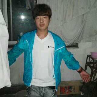 淮北蝶灵网络直播间关注粉丝_淮北蝶灵网络粉