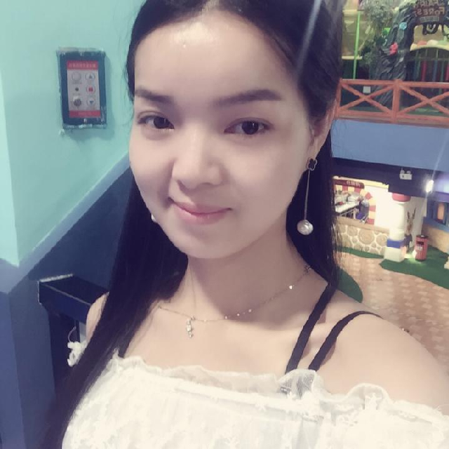 头像截图