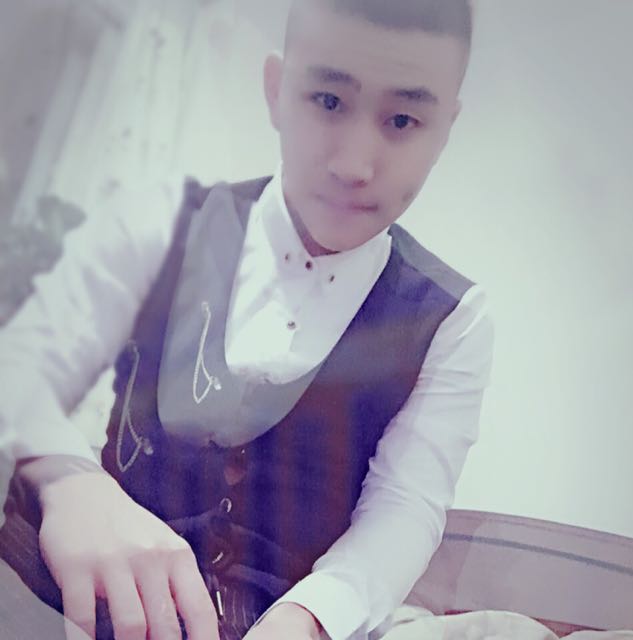 MC李耀阳直播间关注粉丝_MC李耀阳粉丝留言