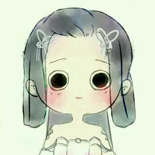 &spades; 醉韵浅酌 某侠客丨奶秀(二婉)视频直播全集