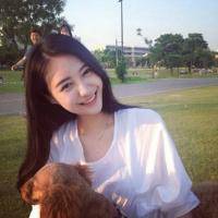 灰灰梁月是母老虎直播间关注粉丝_灰灰梁月是