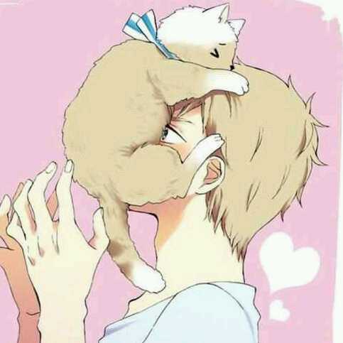 魔王直播间关注粉丝_魔王粉丝留言_魔王粉丝