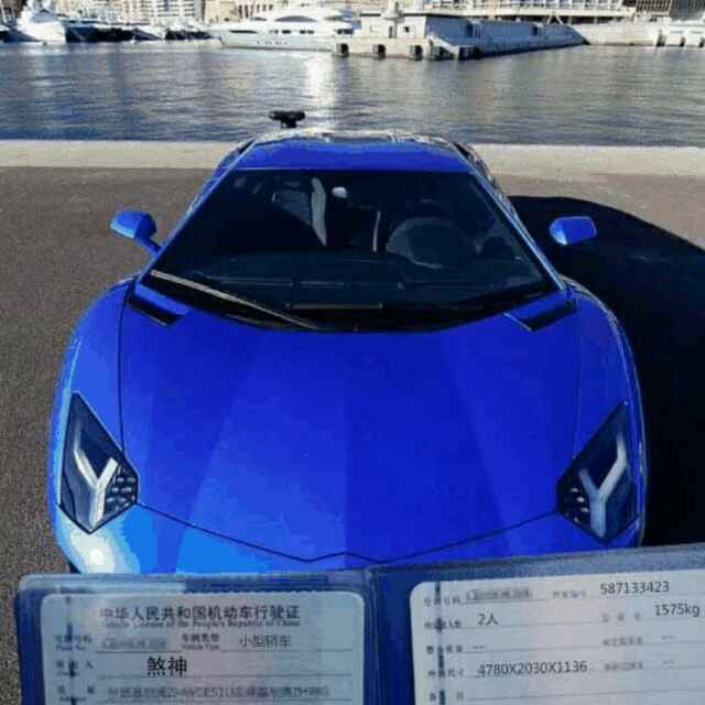 神马视频全集_神马全部视频-YY官方