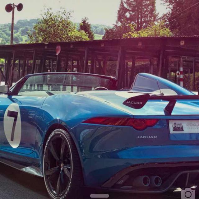 直播脑残千千万,东北三俗占多半直播间关注粉