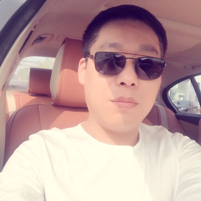 义乌&mdash;杨振宇简介_义乌&mdash;杨振宇背景介绍-YY