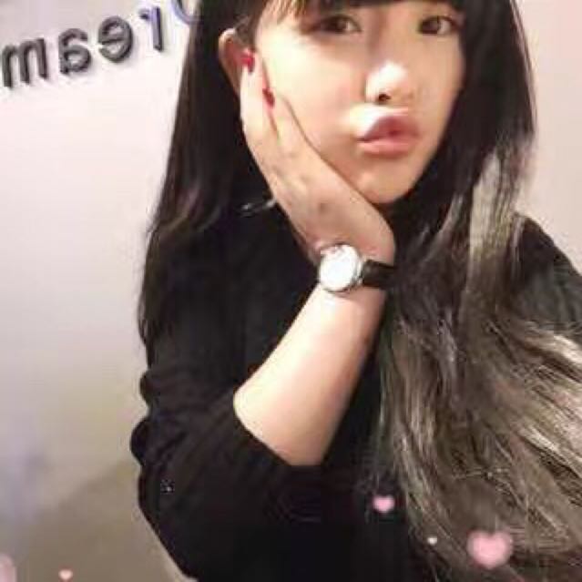 你在我跨下娇喘直播间关注粉丝_你在我跨下娇